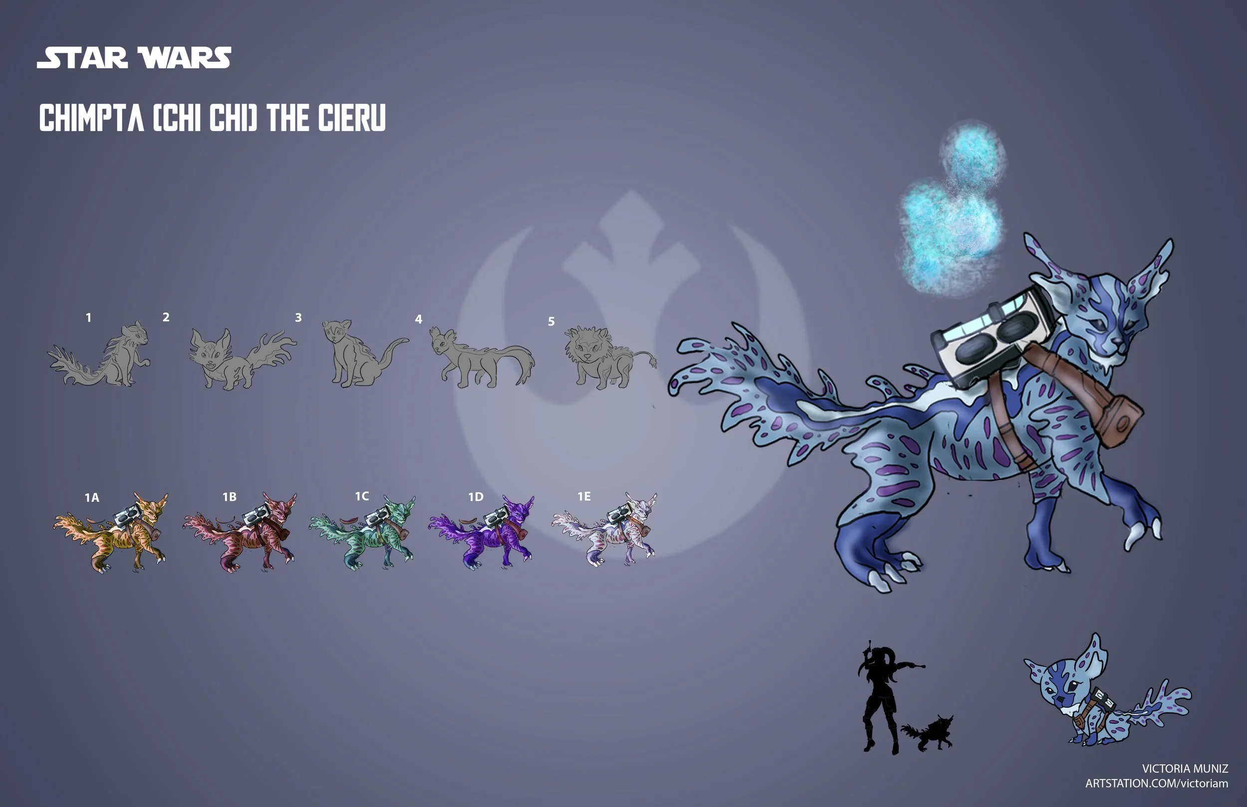 Star Wars ArtStation page 4 .jpg