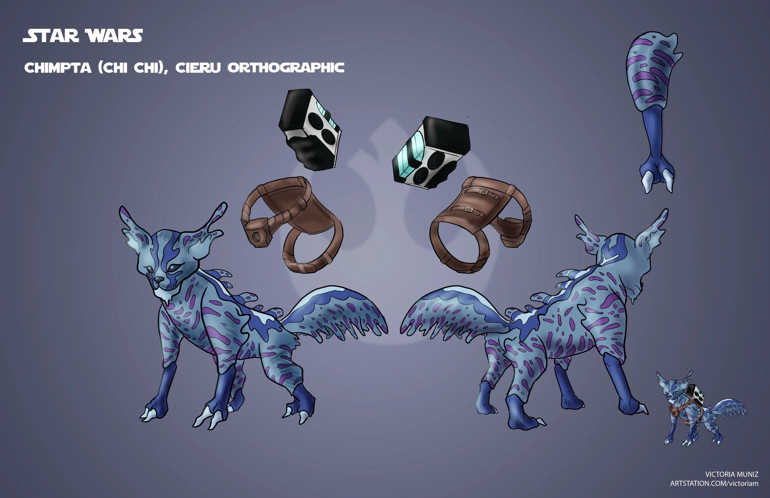 Star Wars ArtStation page 7 .jpg
