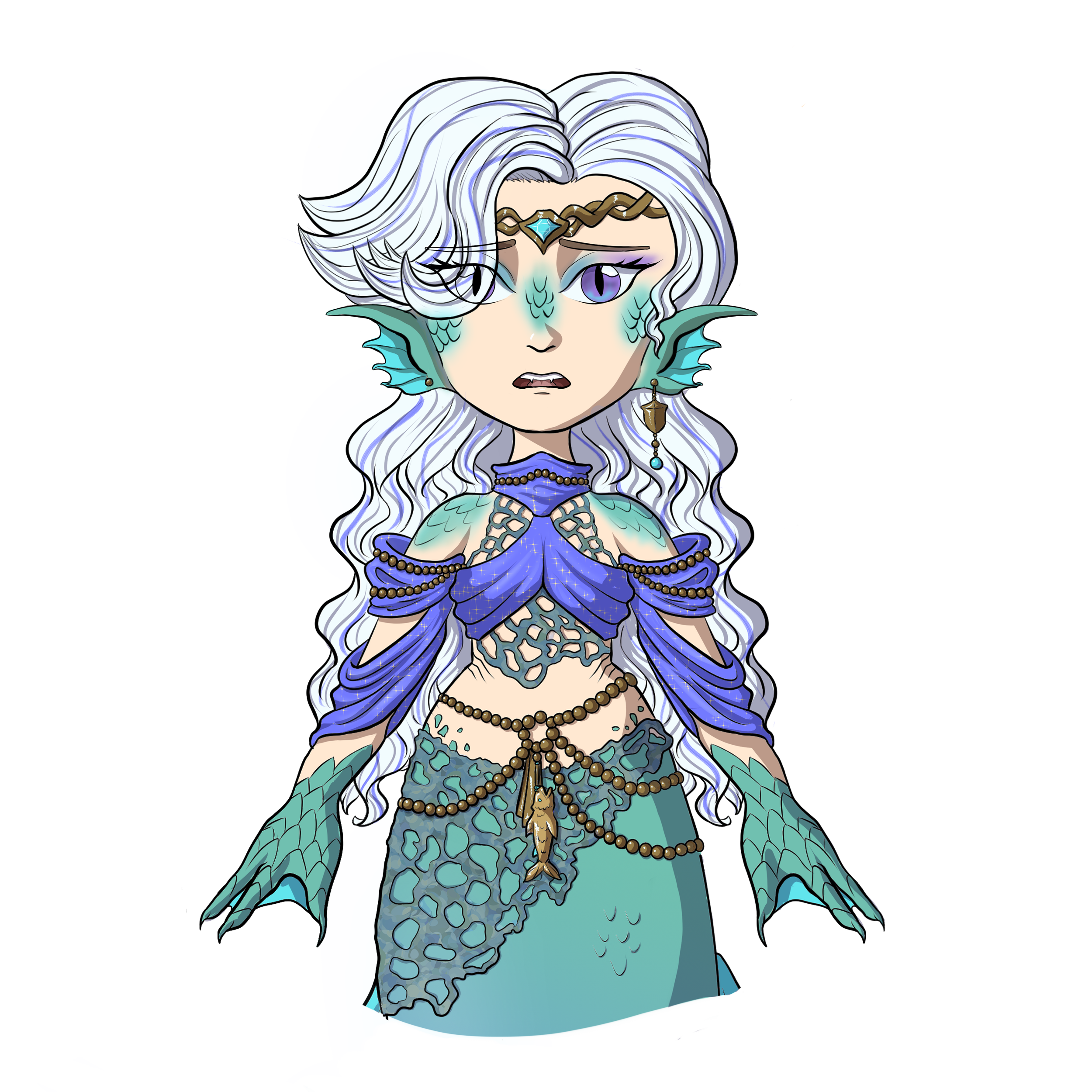 Kamiris Model Frown Speaking.png