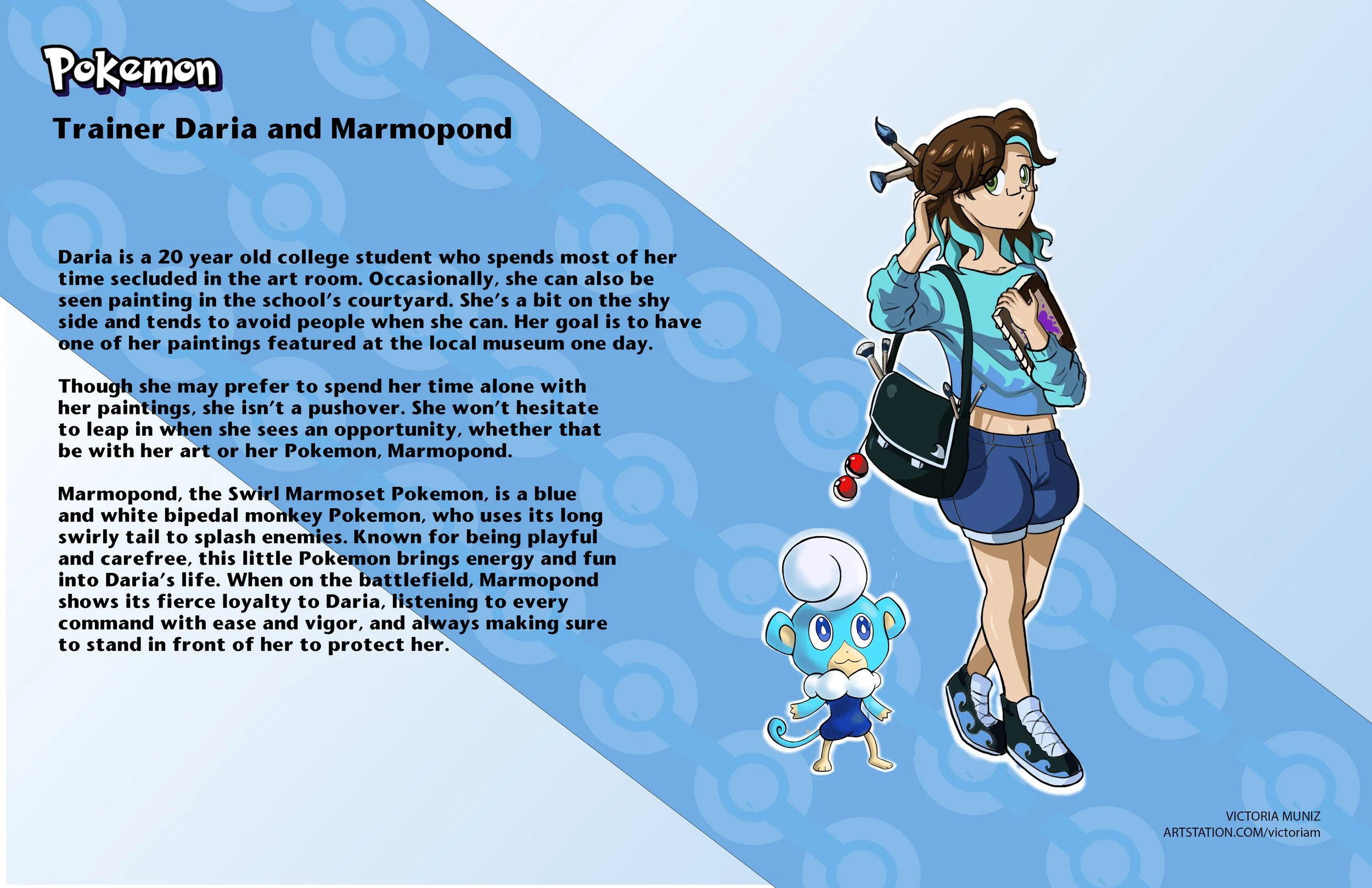 Pokemon Portfolio Page 2 .jpg