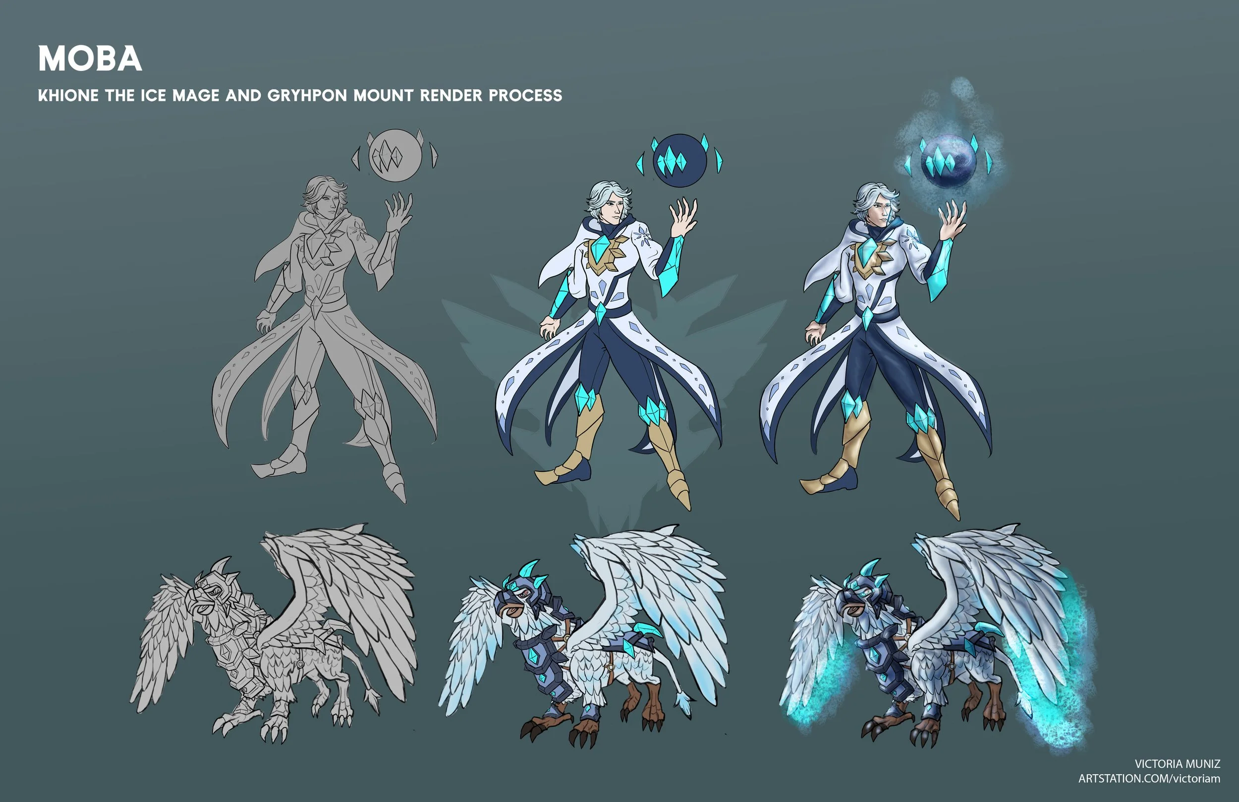 MOBA Portfolio page 2 .jpg