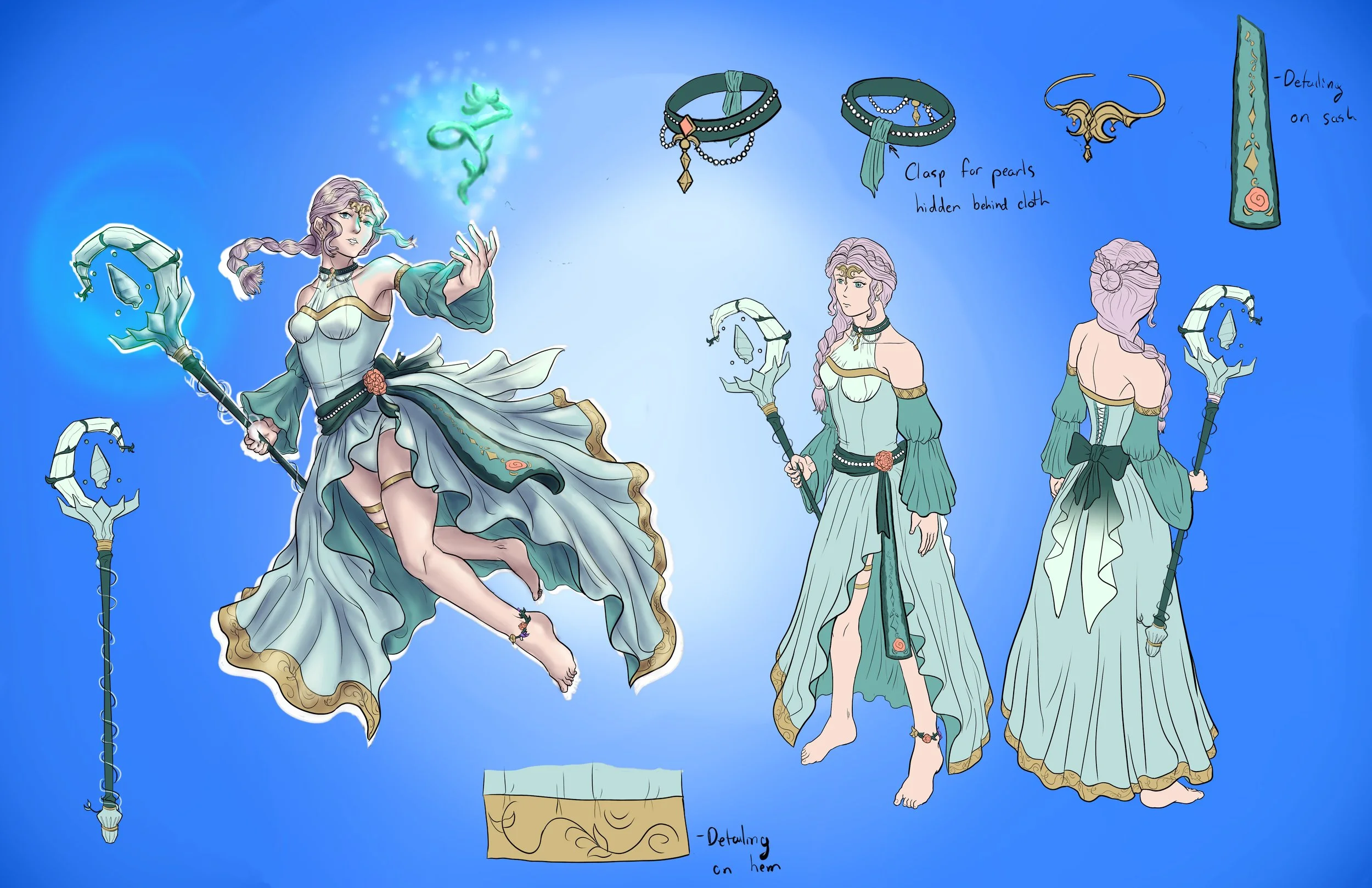 Britt Commission Final.jpg