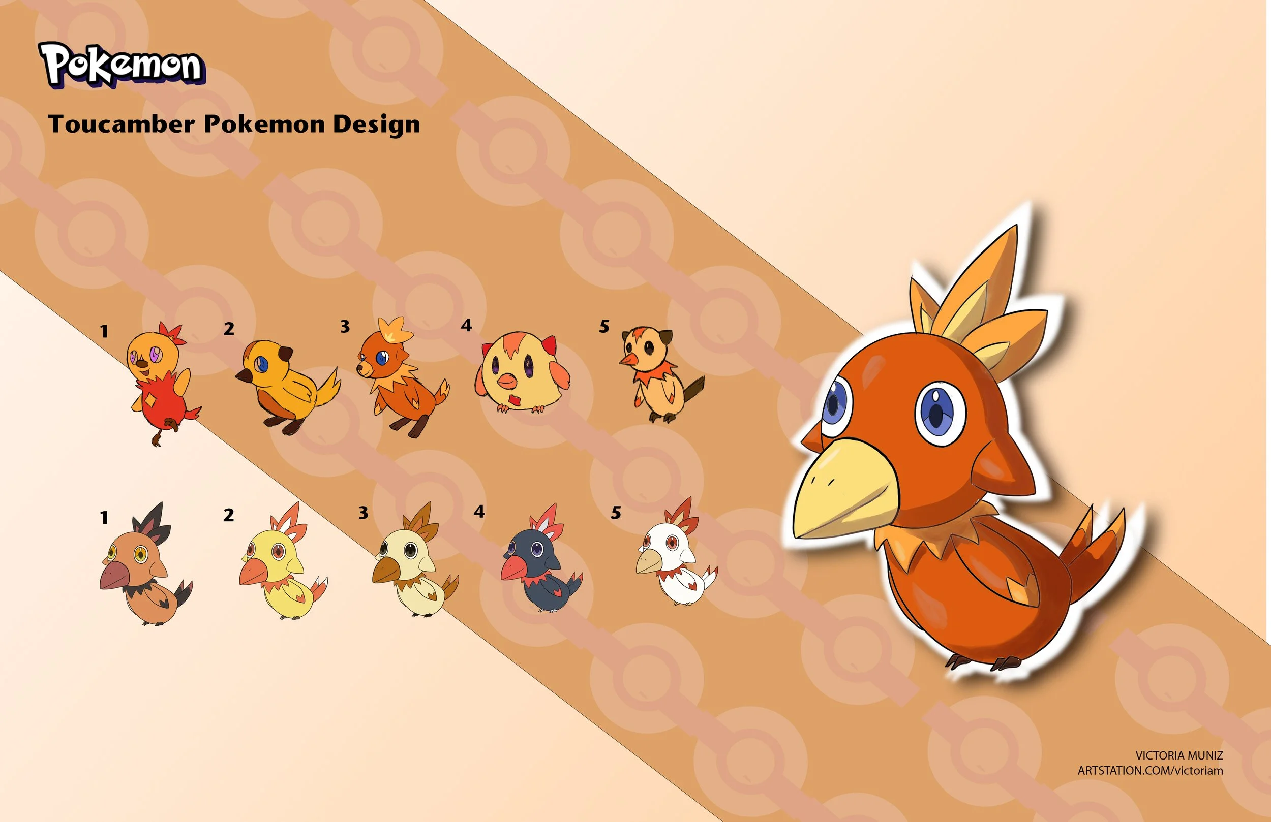 Pokemon Portfolio Page 5 .jpg