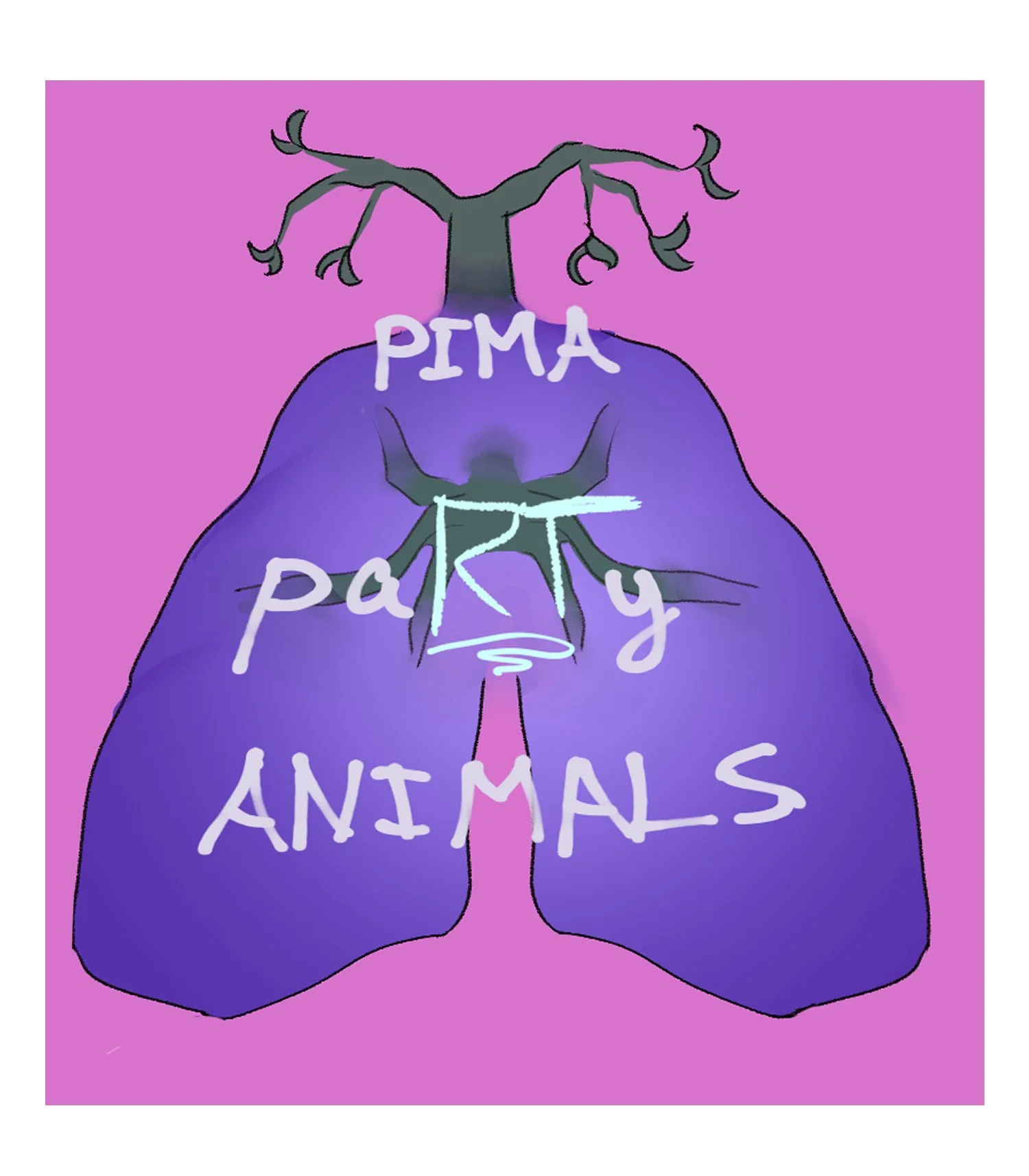 Mocos Locos Design 1b.jpg