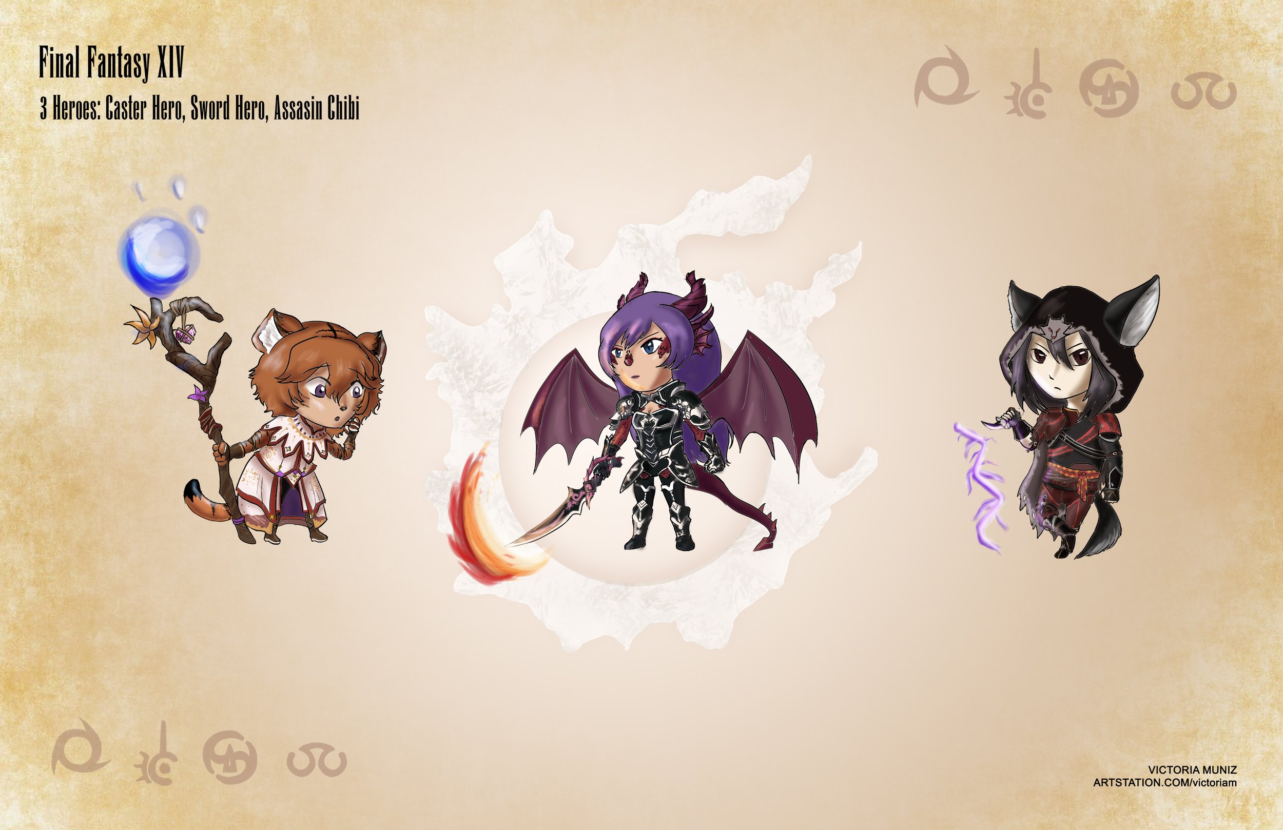 Final Fantasy Portfolio Page 12 .jpg