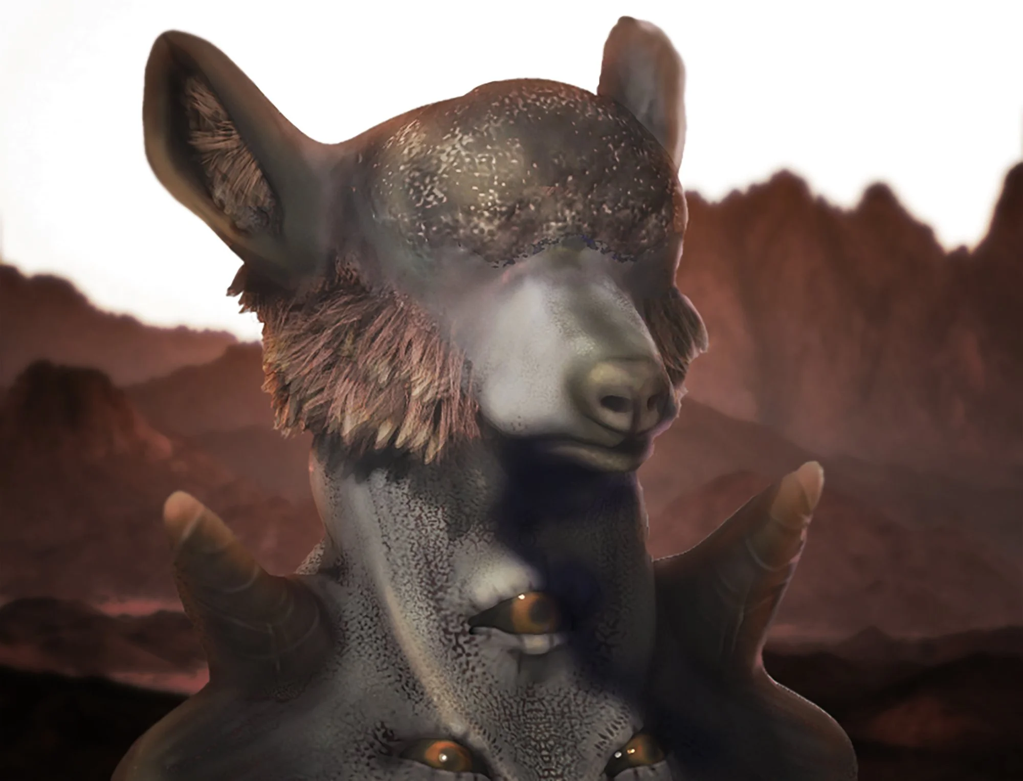 Creature Final Render.jpg