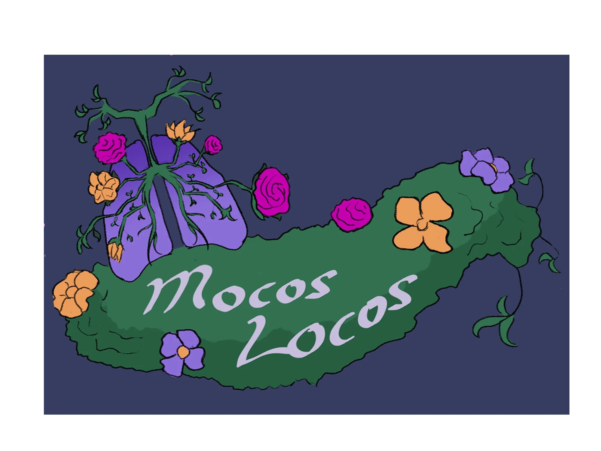 Mocos Locos Design 2.jpg