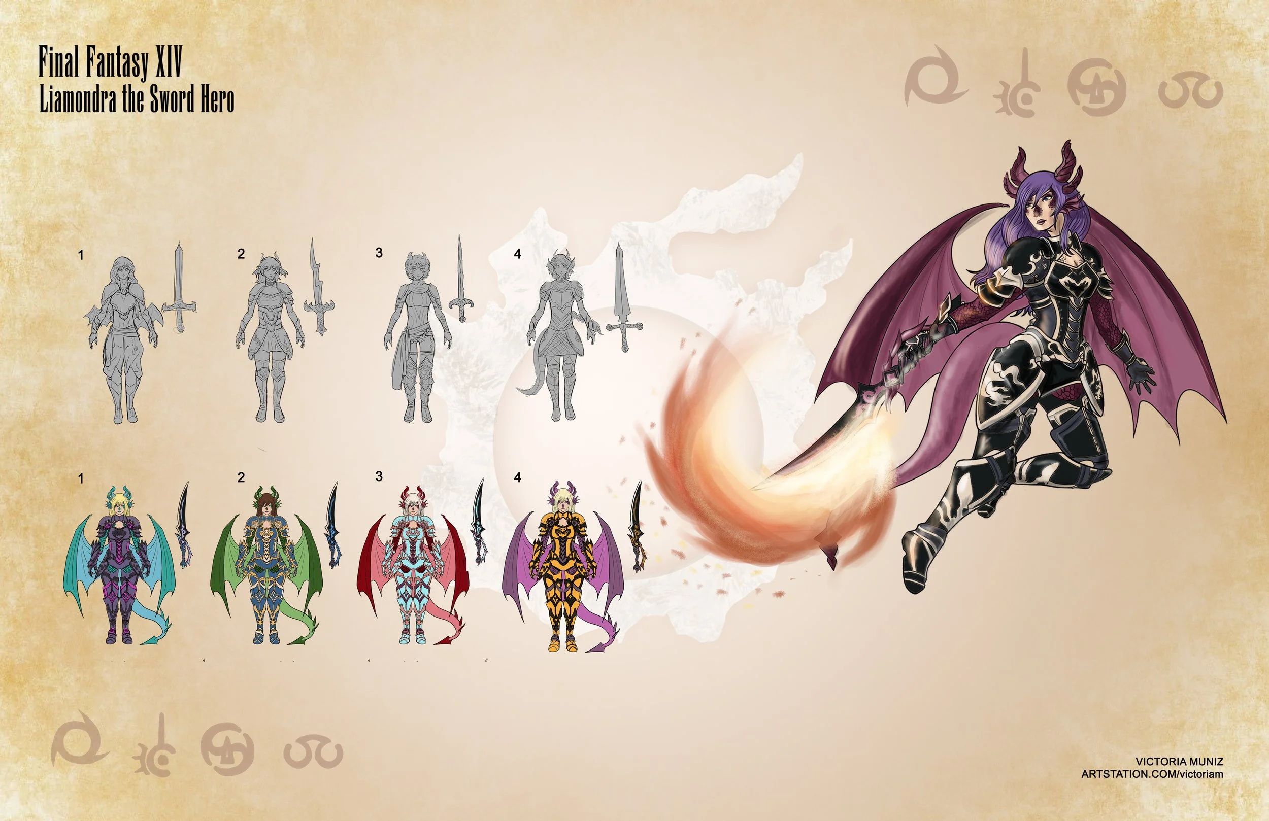 Final Fantasy Page 8 .jpg