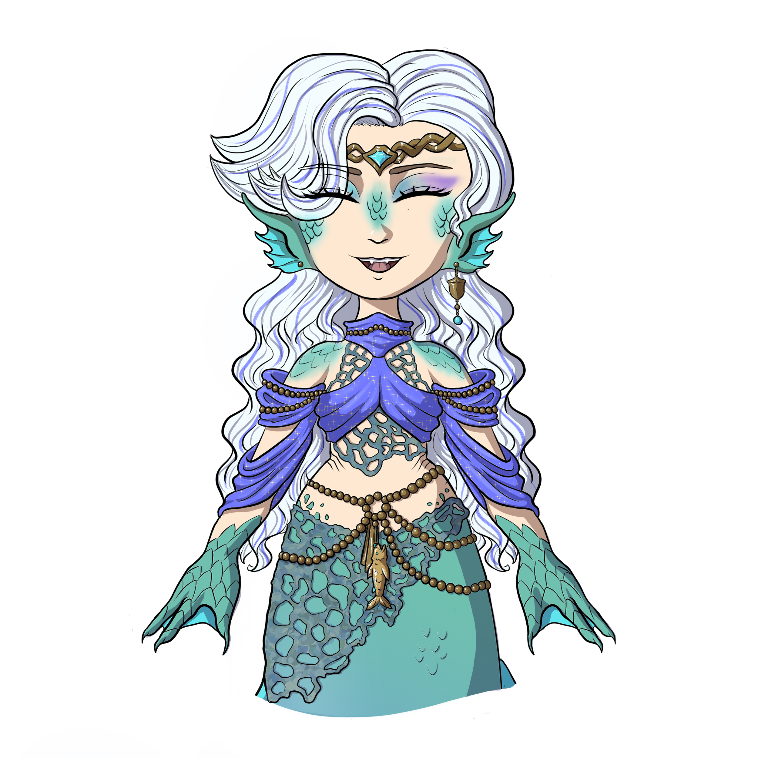 Kamiris Model Expressions Hapy.png