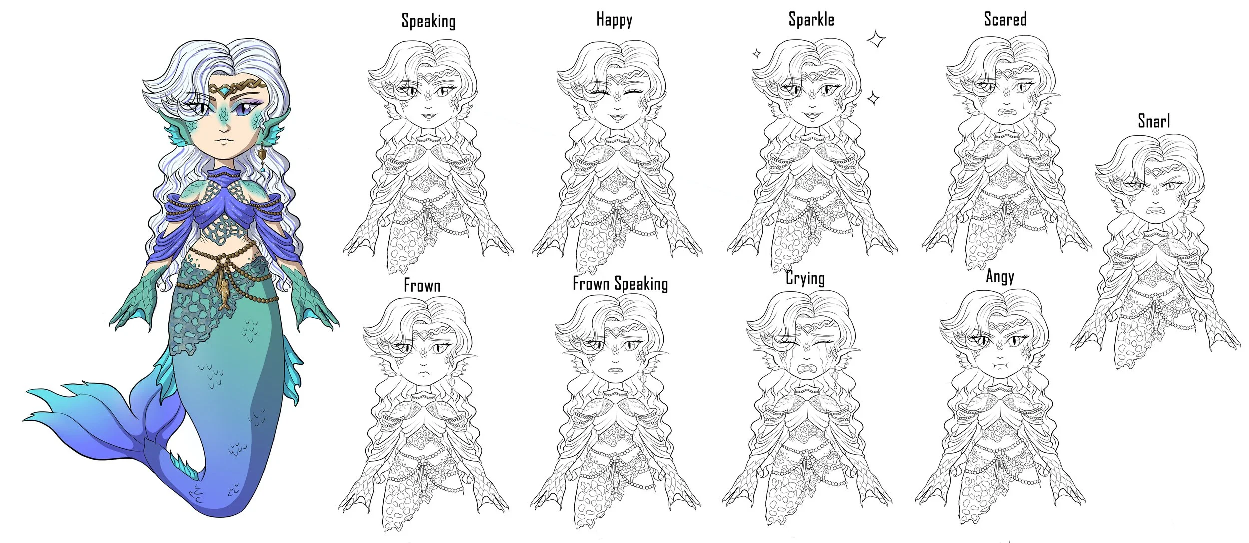 Kamiris Model Expressions copy.jpg