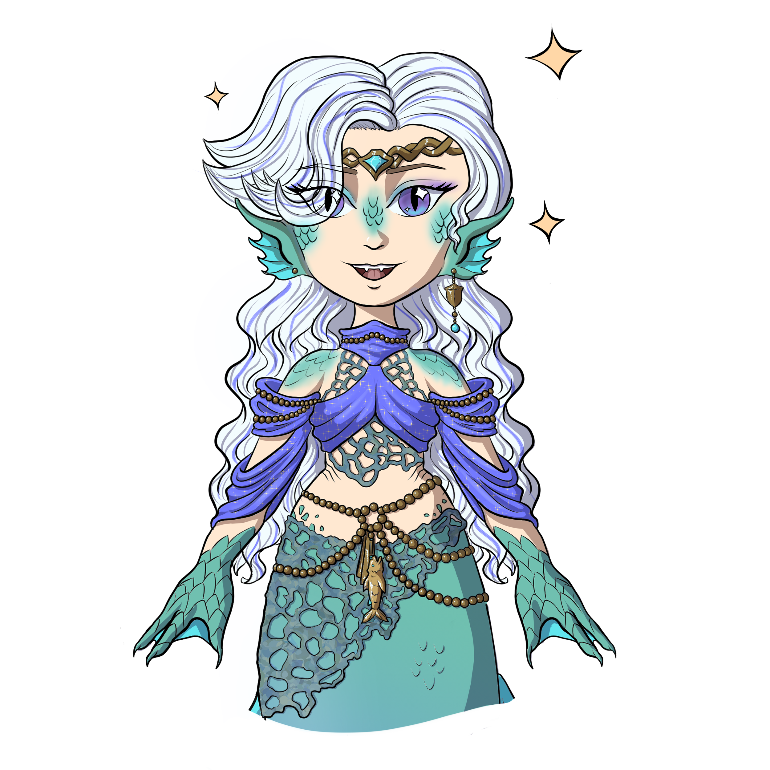 Kamiris Model Sparkle.png