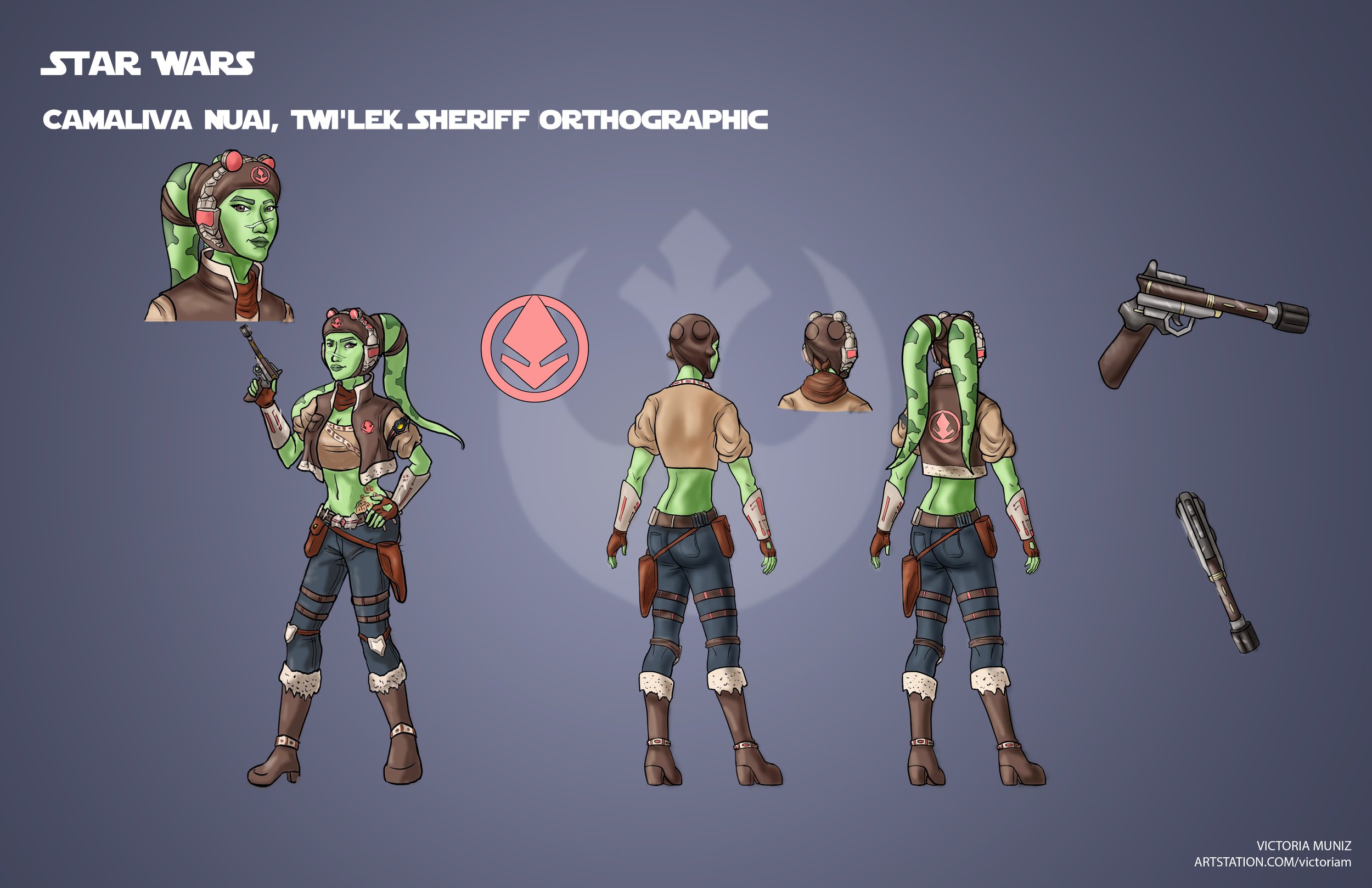 Star Wars ArtStation page 6 .jpg