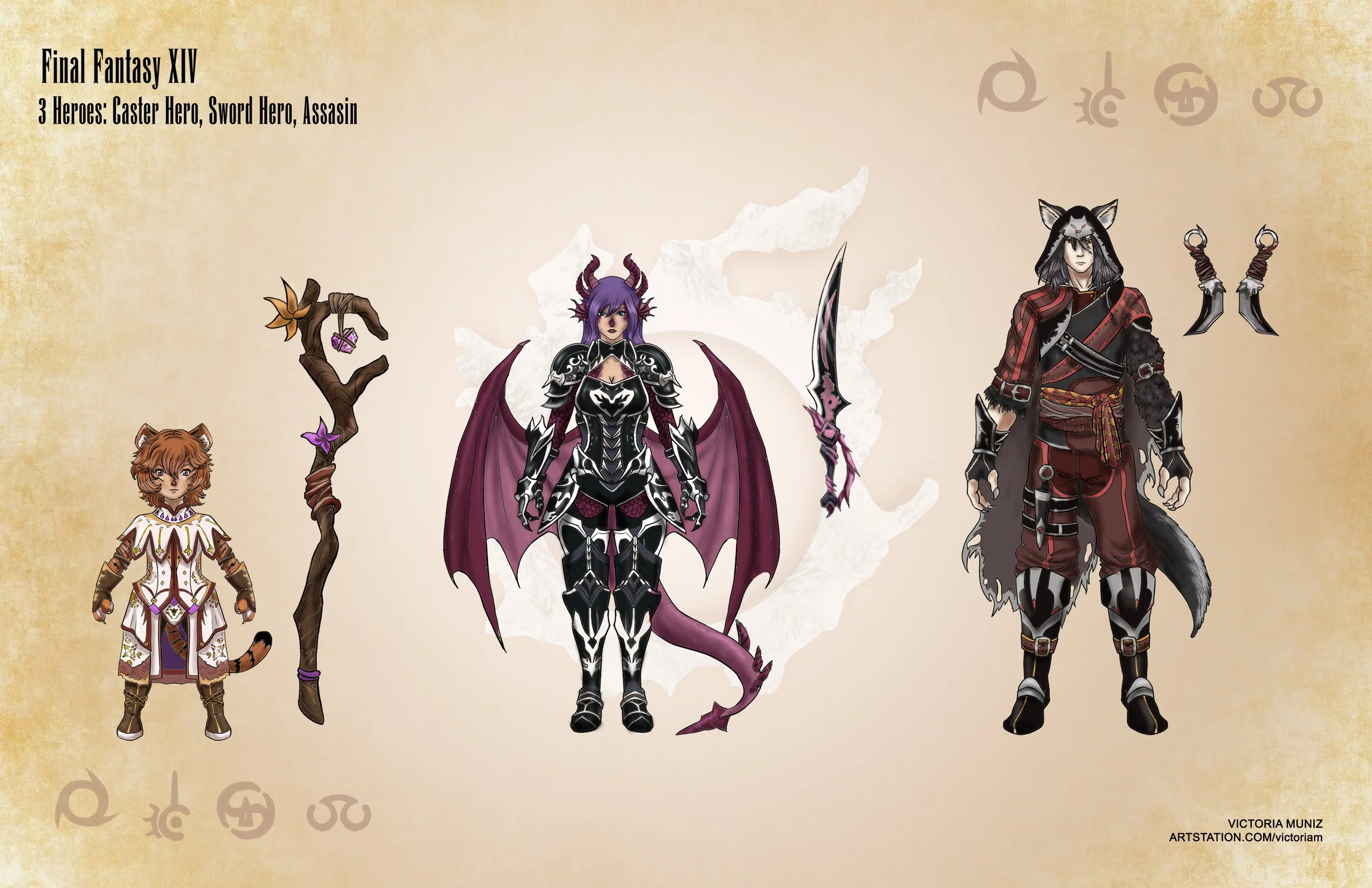 Final Fantasy Portfolio Page 7 .jpg