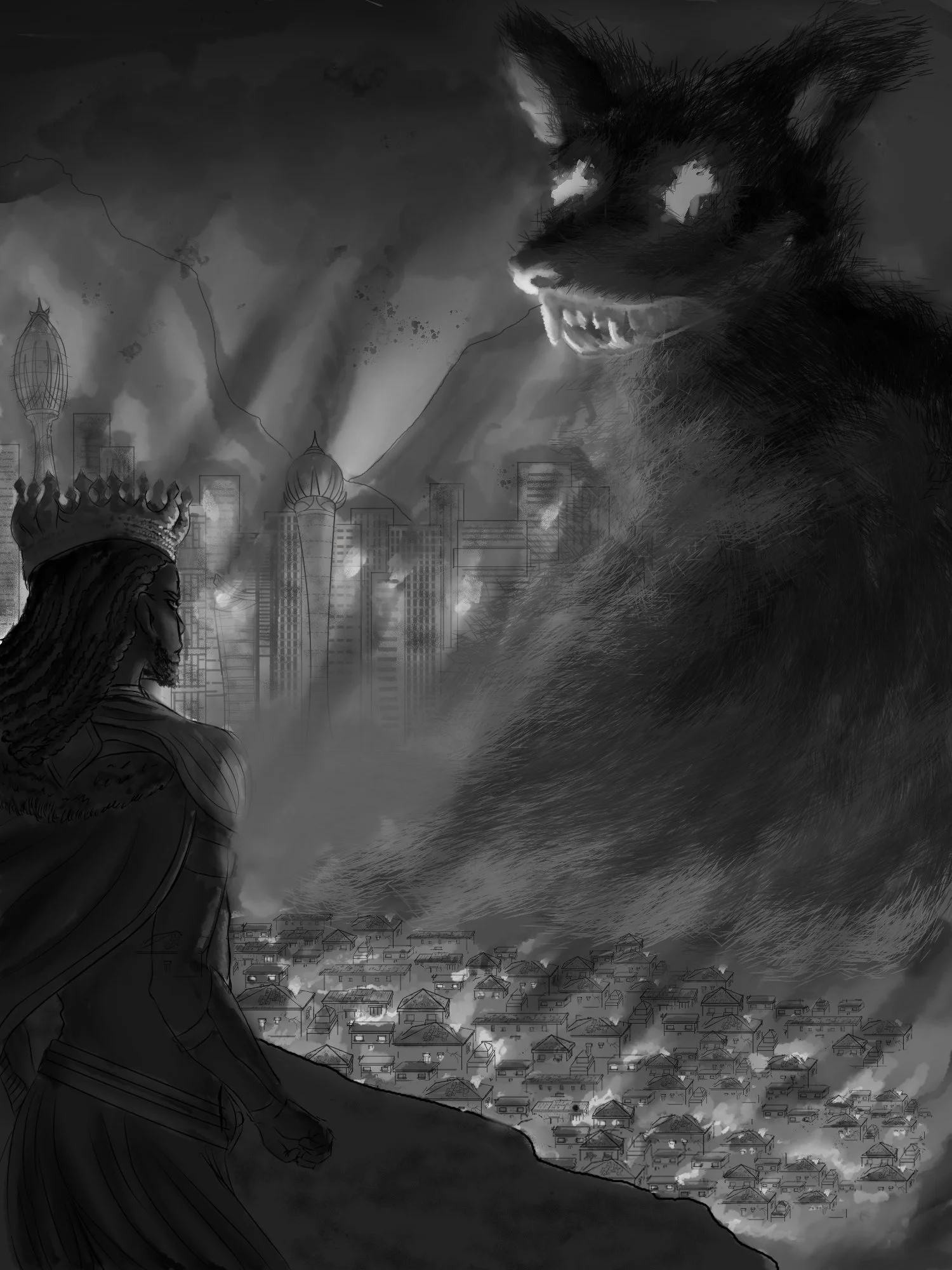 Commission for Jason.jpg