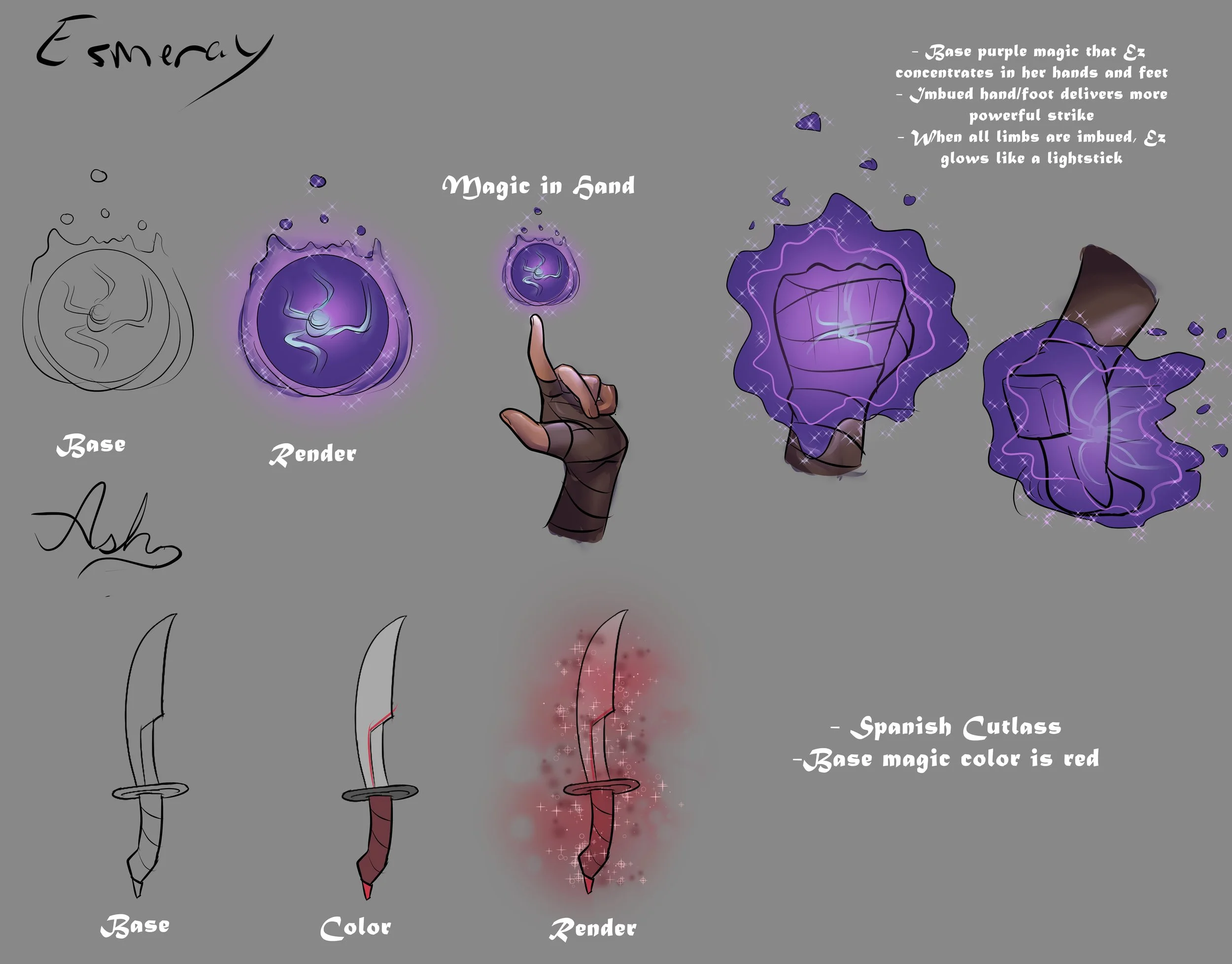 Owlight Weapon Breakdown Ez and Ash.jpg