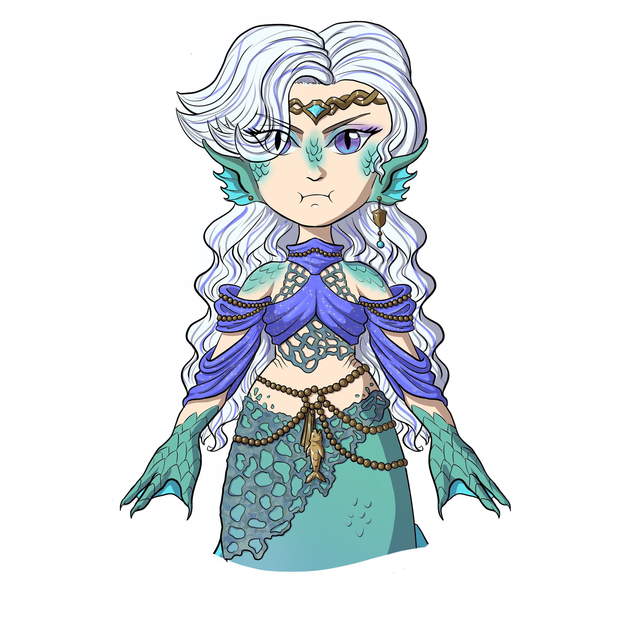 Kamiris Model Angy.png