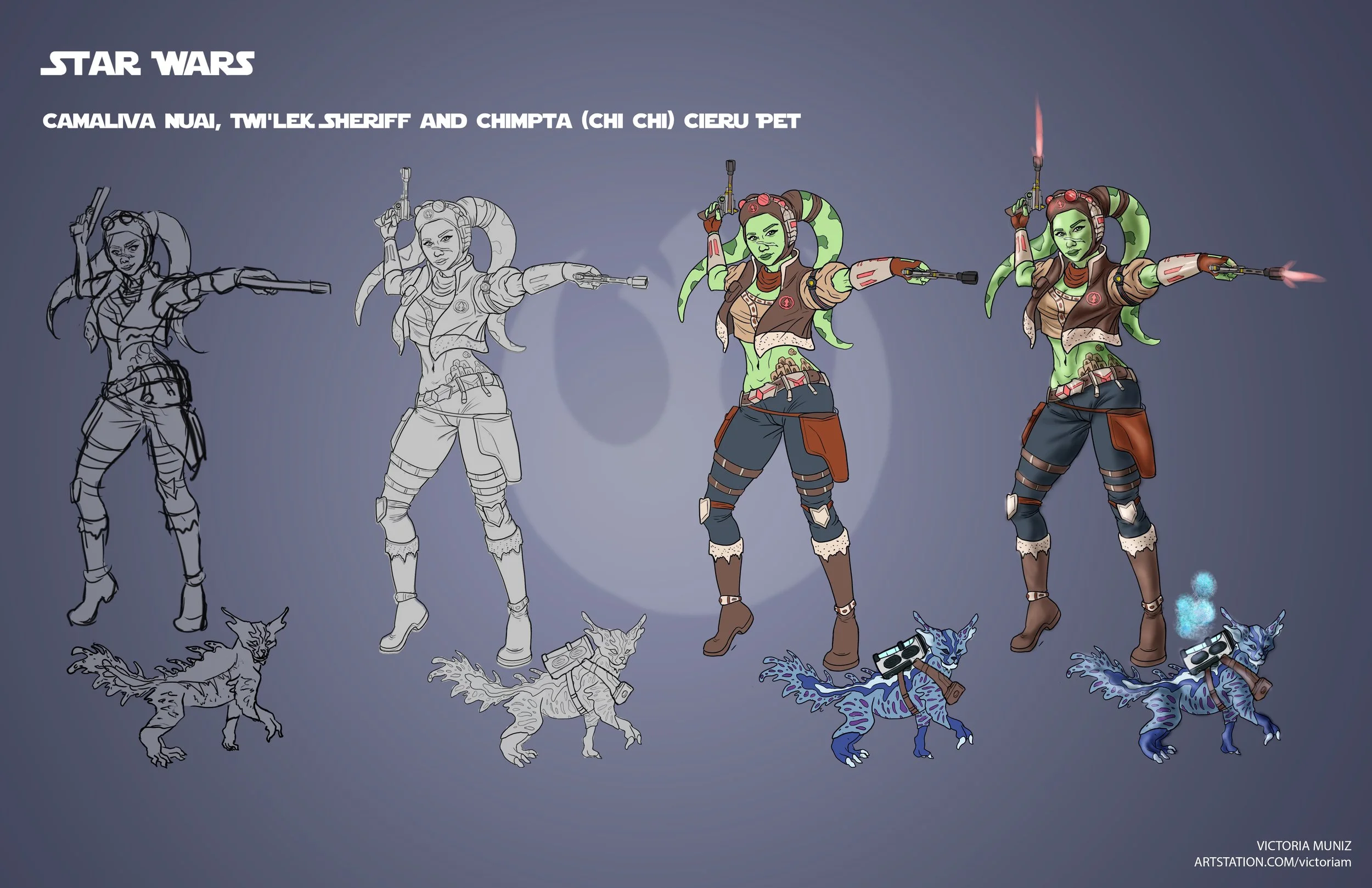Star Wars Artstation page 2  (2).jpg