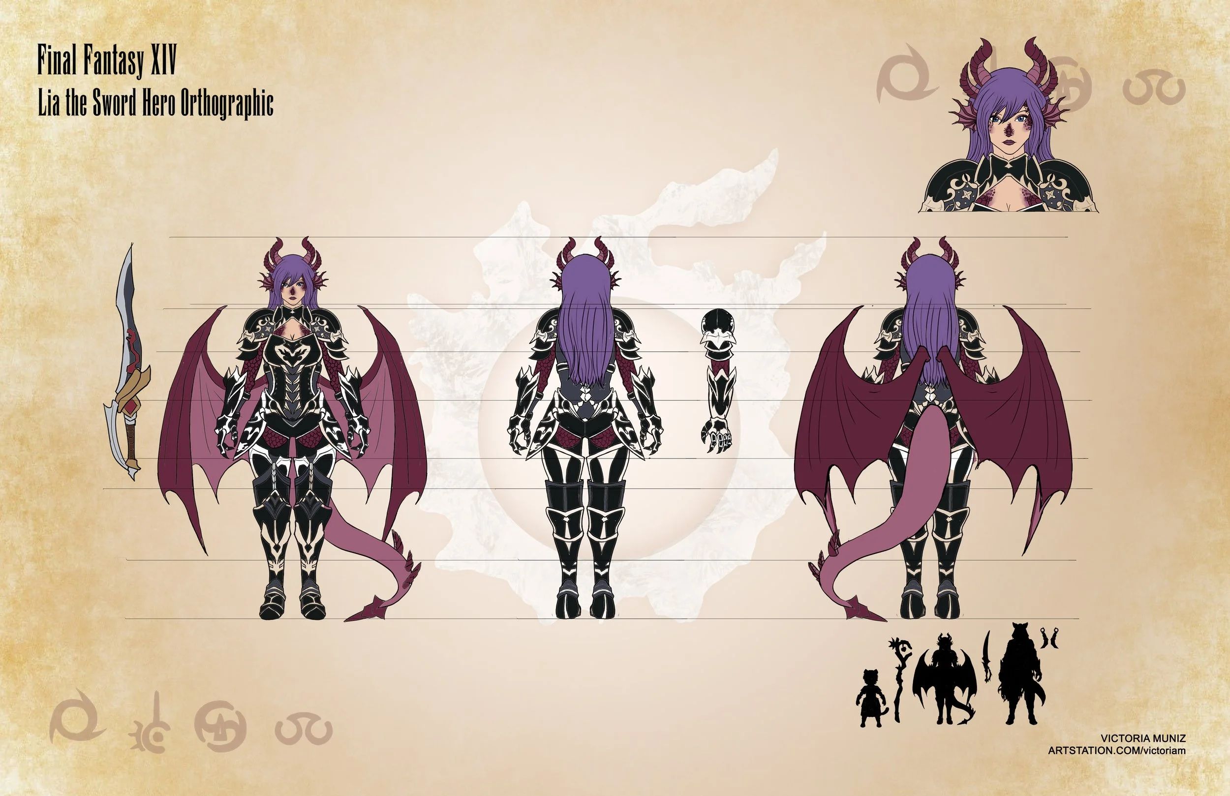 Final Fantasy Portfolio Page 11 .jpg