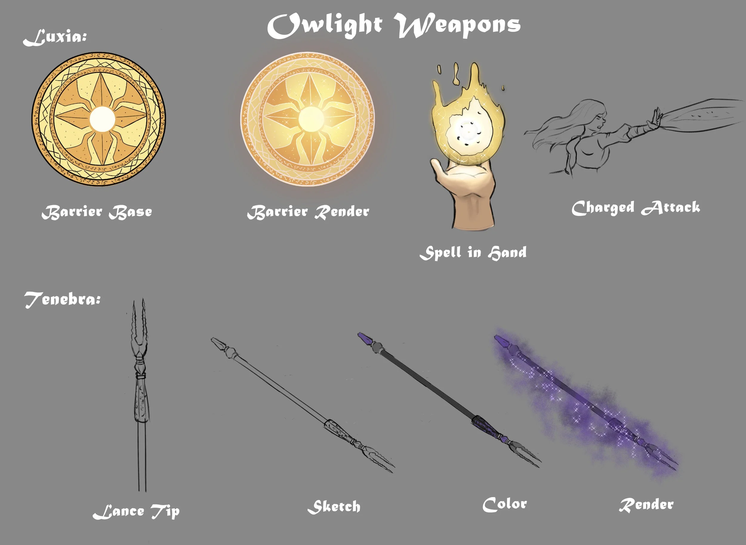 Owlight Weapon Breakdown Luxia and Tenebra copy.jpg