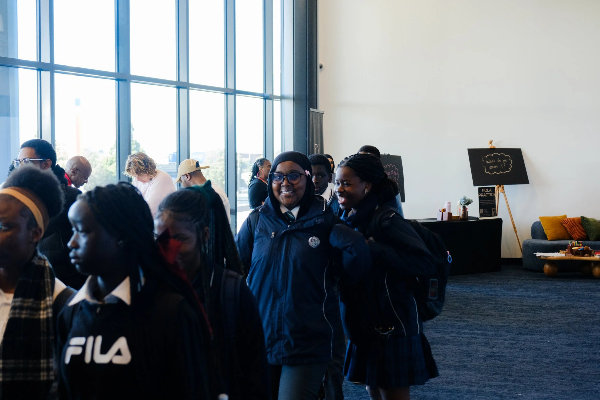 WEST AASC BRIGHTER-21.jpg