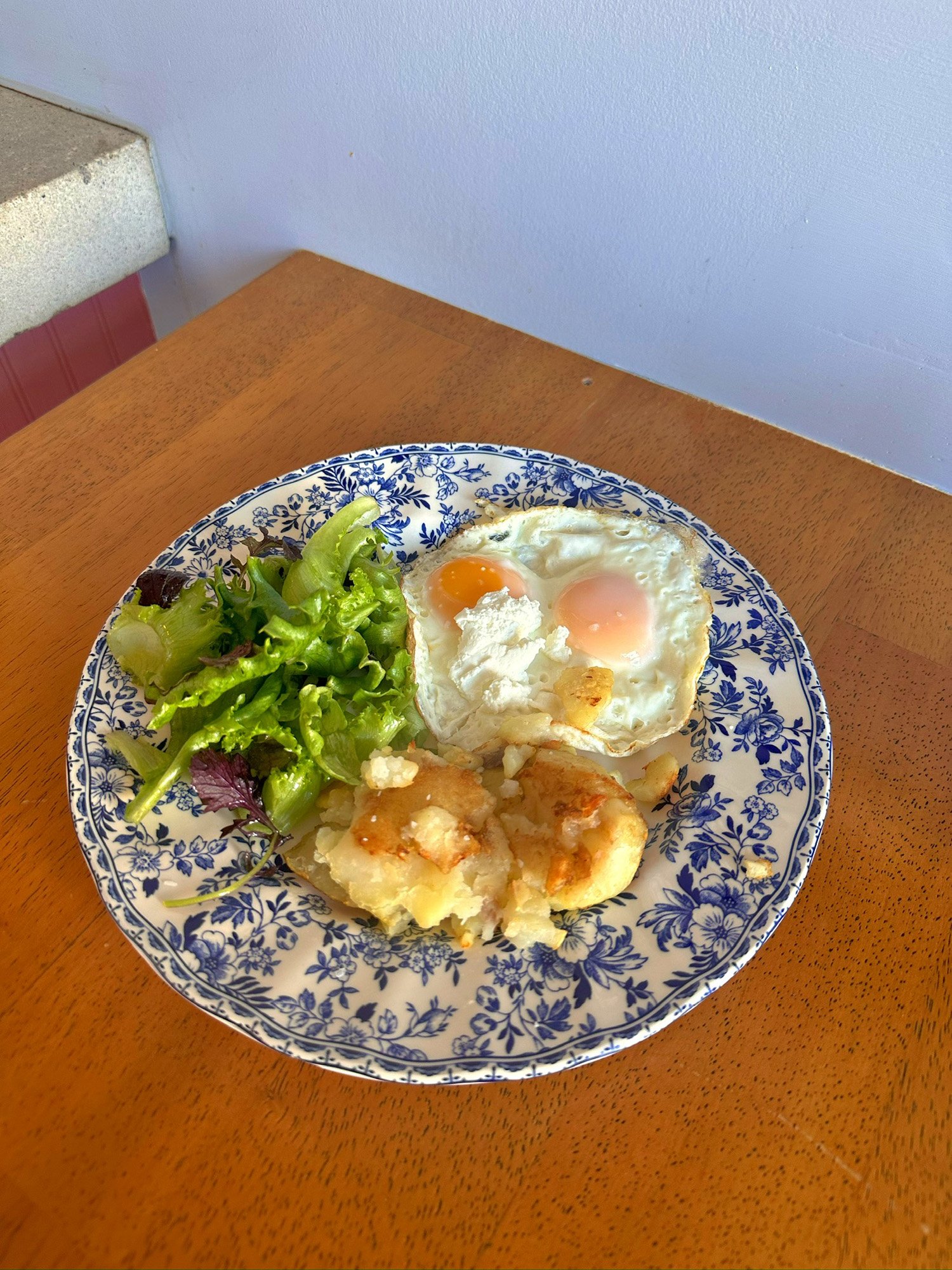 Rose Room Cafe_Catering_RNI-Films-IMG-C358CE8F-DCE4-4220-A38C-06ED90D4B466.jpg