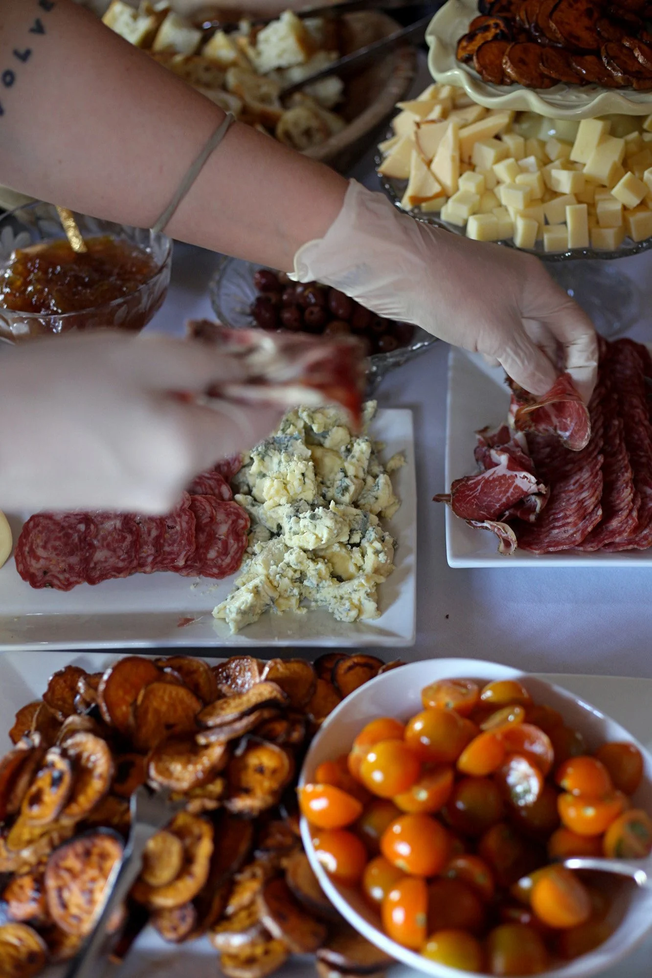 Rose Room Cafe_Catering_RNI-Films-IMG-46B03288-FADA-45FC-8505-34BB1AF2C7A8.jpg