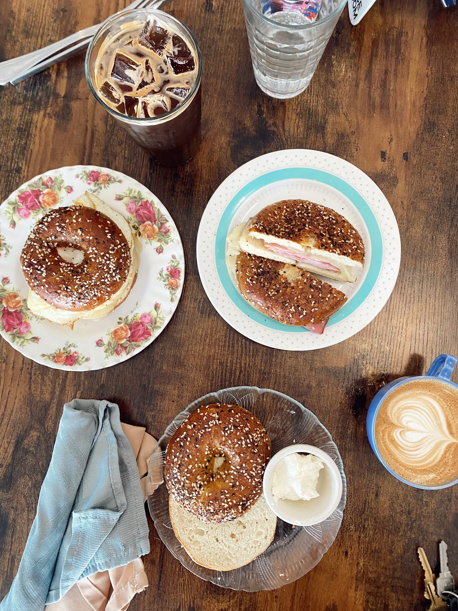Rose Room Cafe_Tezza-7724.jpg