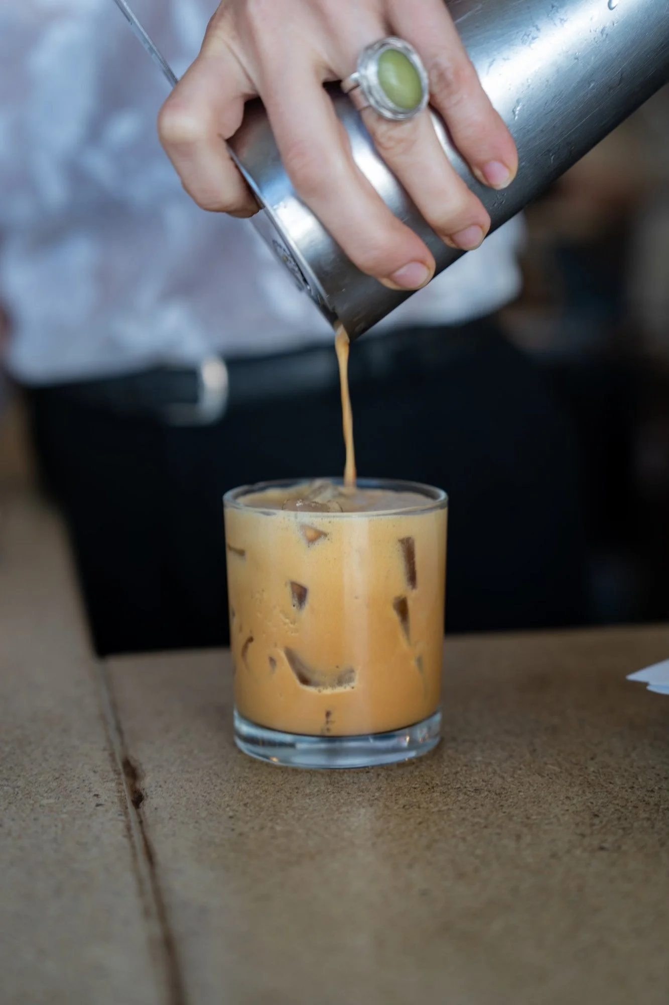 Rose Room Cafe_The Rose Cafe - Webster MA-26.jpg