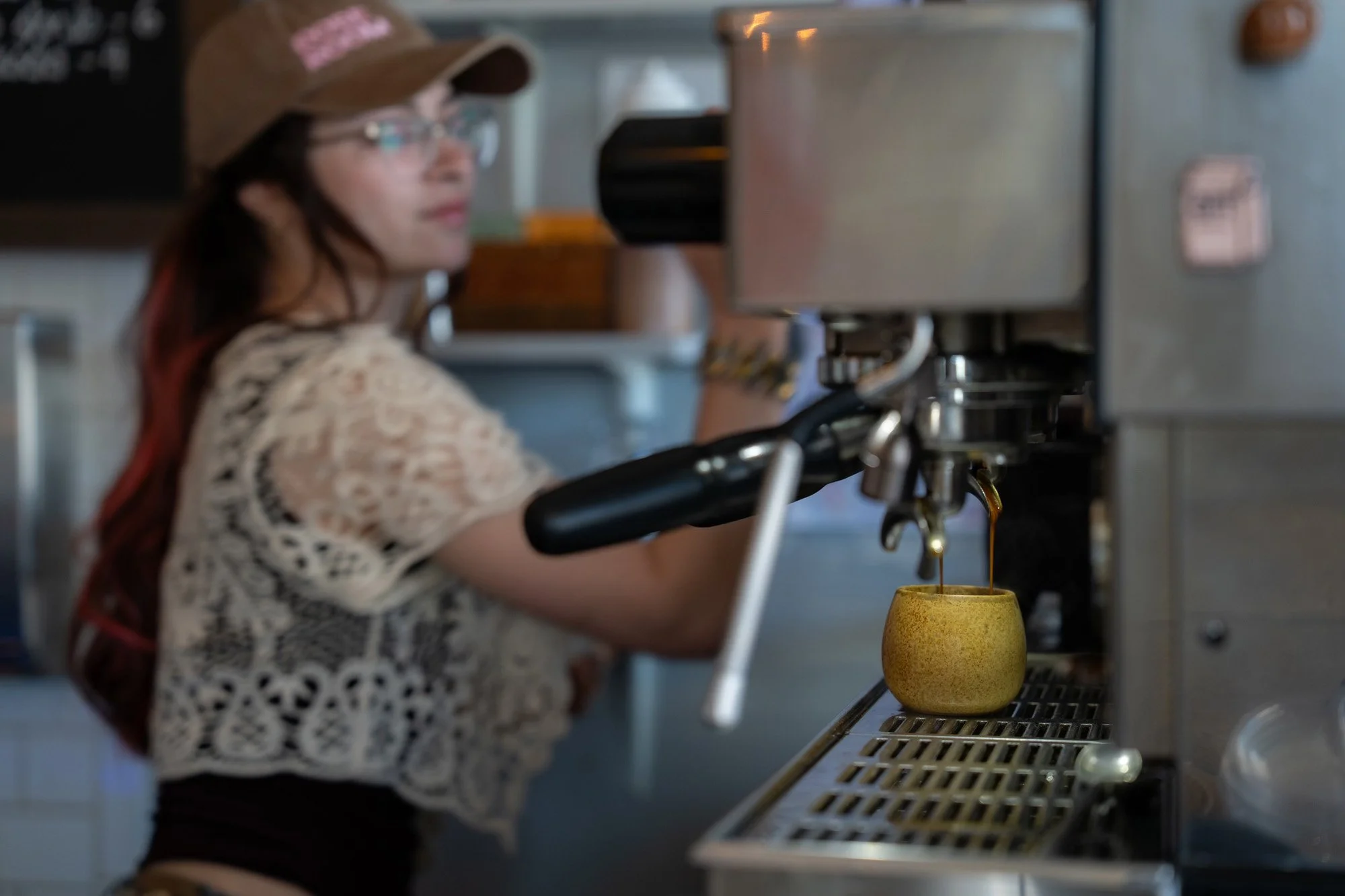 Rose Room Cafe_The Rose Cafe - Webster MA-24.jpg