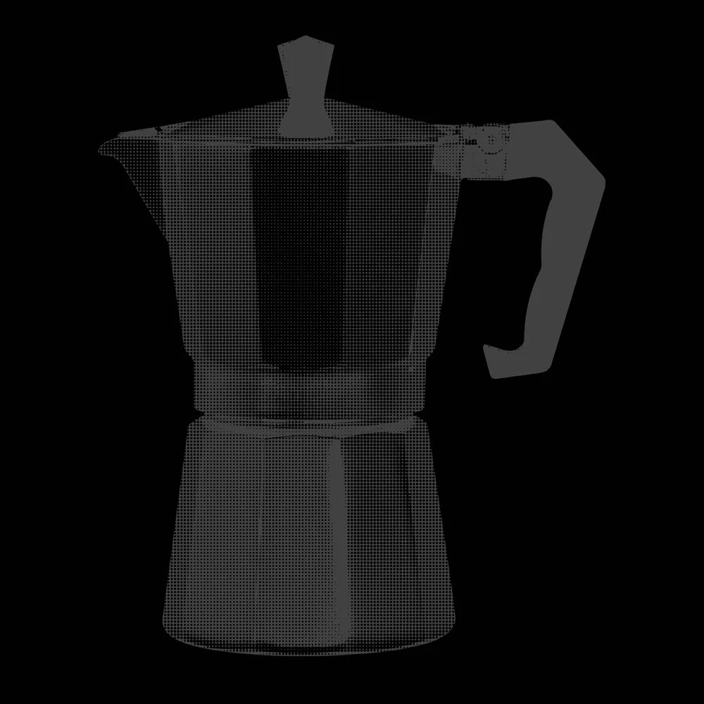 _HALFTONE COFFEE BLACK.jpg