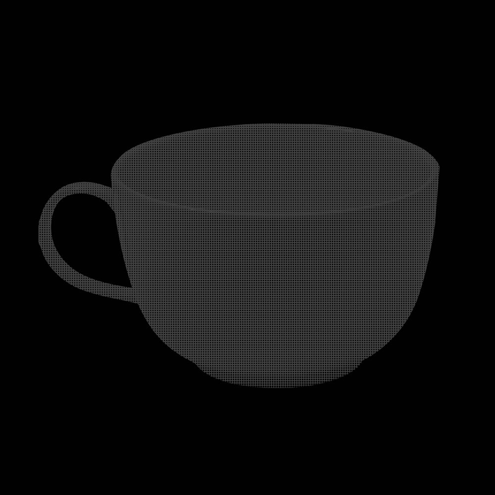 _HALFTONE COFFEE CUP.jpg