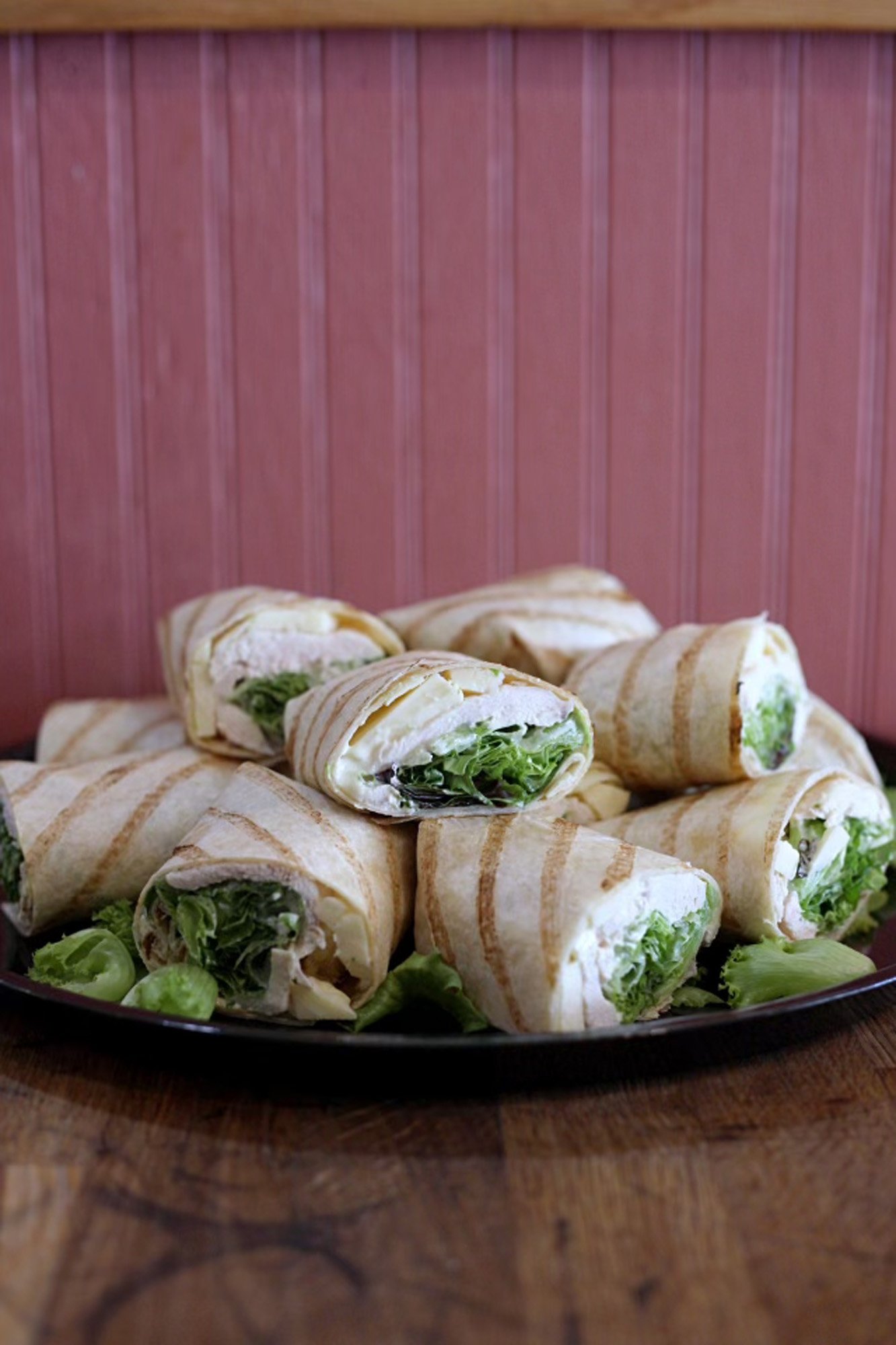Rose Room Cafe_Catering_RNI-Films-IMG-C1C905A4-3092-43CF-8D49-C5F8649ECADC.jpg