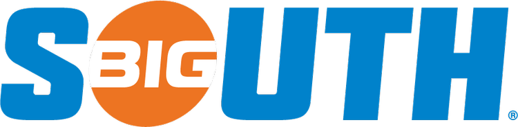 Big South Conference