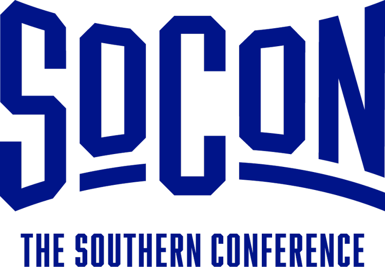 Southern Conference