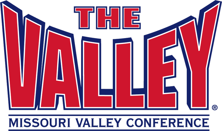 Missouri Valley Conference