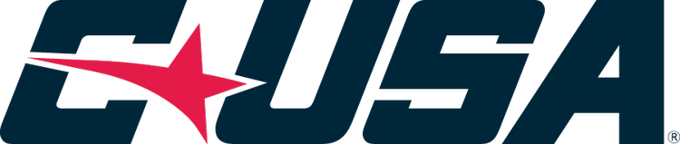 Conference USA