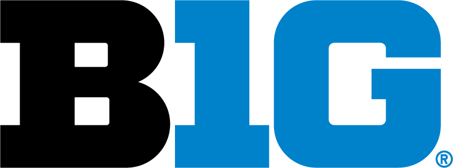 Big Ten Conference