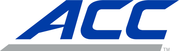 Atlantic Coast Conference