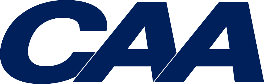 Colonial Athletic Association