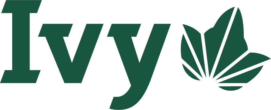 Ivy League
