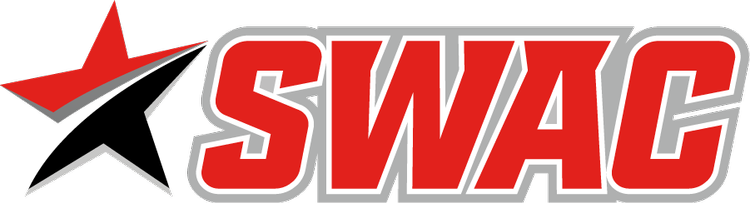 Southwestern Athletic Conference