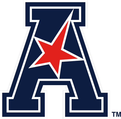 American Athletic Conference