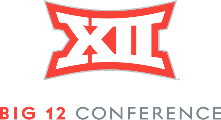 Big 12 Conference