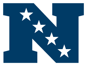 National Football Conference