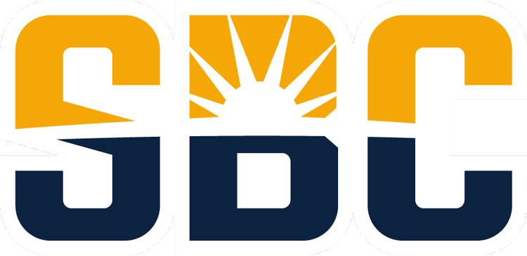 Sun Belt Conference
