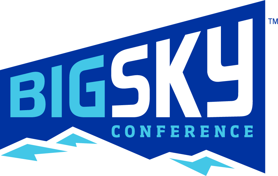 Big Sky Conference