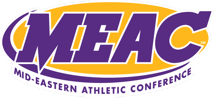 Mid-Eastern Athletic Conference
