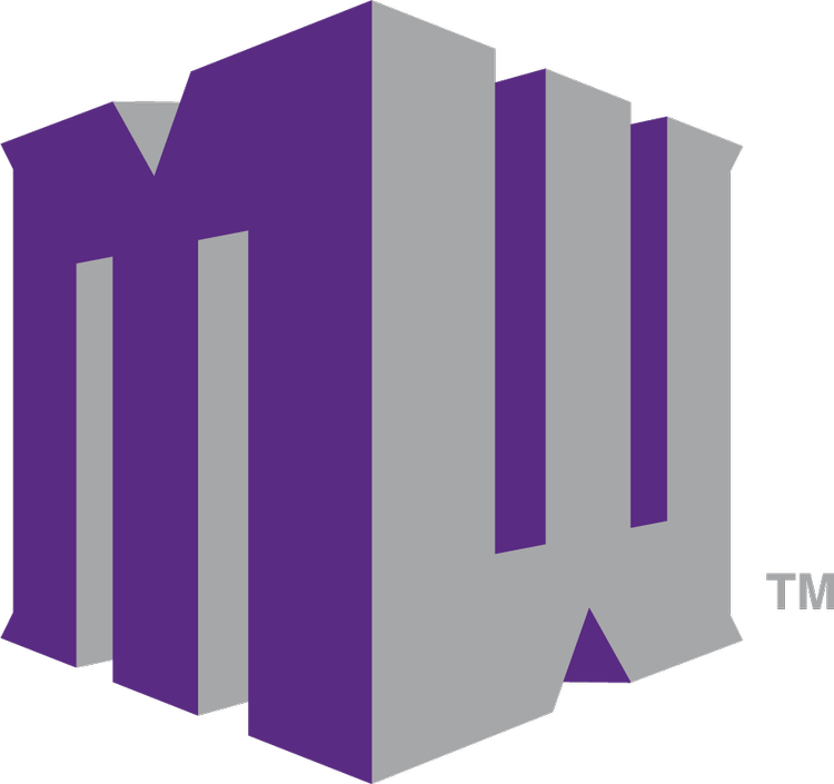 Mountain West Conference