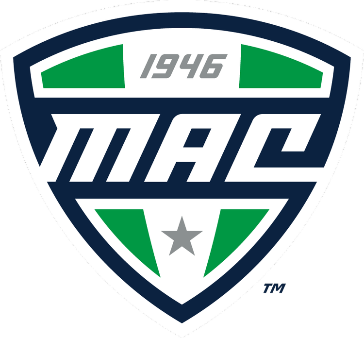 Mid-American Conference