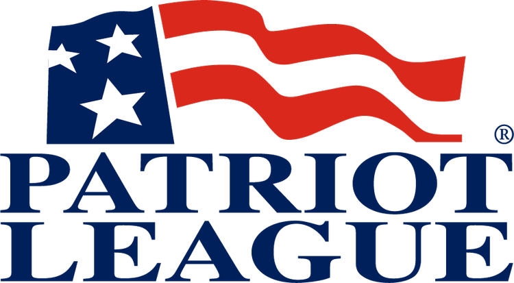 Patriot League